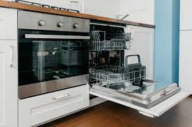 اجهزة مطبخ مطابخ بالتقسيط في الإمارات