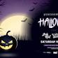 Halloween MMXXV event image