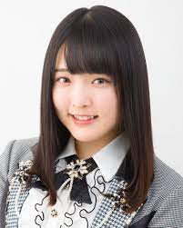 AKB48,茂木忍、大森美優出演映画「カーテンコール」クランクアップ！ – CINEMATOPICS