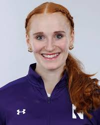 Northwestern Athletics