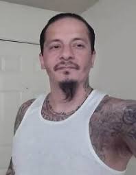 Obituary for Julian Rey Torrez