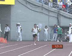 Join facebook to connect with hibert teyssier and others you may know. Hay Deporte Mas Cunao Que Este Foro Coches