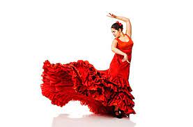 We did not find results for: Flamenco Shows Wo Man Flamenco In Andalusien Sehen Kann