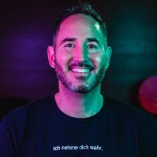 newbeginnings #innovativecompany #liveramp