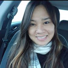 Merly Salon Home Service