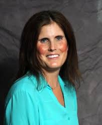 HFG Financial Group LLC in Kalamazoo, MI