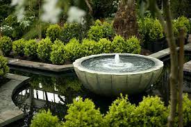 And feel free to send us a message. Paradise Gardens Garage Ideas