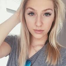 How Training for a Bikini Competition Changed My View of Food in an  Unexpected Way