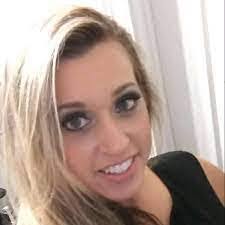 Heather Buras's Instagram, Twitter & Facebook