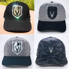 Vegas golden knights, las vegas. Bling Swarovski Las Vegas Golden Knights Logo Hats Vegas Golden Knights Logo Golden Knights Logo Golden Knights