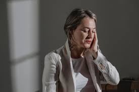 Check spelling or type a new query. 60 Kata Kata Kecewa Tentang Kehidupan Penuh Makna Pesan Bijak Yang Bisa Bikin Lebih Kuat Kapanlagi Com