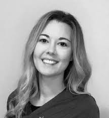 REPORT TO THE COMMUNITY