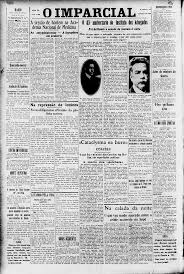 I I I I I I I I I I I 1 I I I I