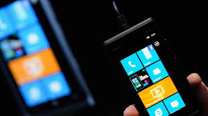 Nokia lumia 521 unlocking instructions 1. Nokia Launches Lumia Amber Update For Windows Phone 8
