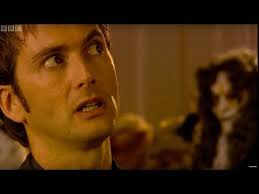 The Girl in the Fireplace (TV story)