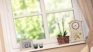 Kunststoff Fenster Rollladen Und Fensterfabrik Dressler Gmbh St Ingbert