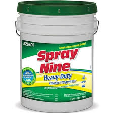 Check spelling or type a new query. Itw Pro Brands Cleaning Supplies At Lowes Com