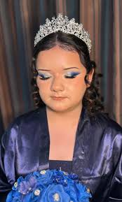 Hair•Makeup•Extensions and more!💕🧡💕