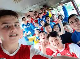 🔳🔳🧢🟦🟦Meet the Captain 🟦🟦🧢🔳🔳 Club : Tarxien Rainbows FC