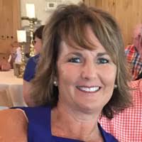 Lana Major's Instagram, Twitter & Facebook