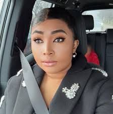 Can I join army nurse corp with low asvab score?