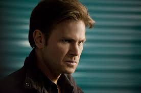 Alaric Is The Best Villain 'The Vampire Diaries' Has Ever Seen