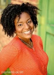 2014 Speakers — Blogging While Brown