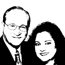 JAGWIRE Slick Stainless Steel Brake Cables Set : Amazon.ca: Sports &  Outdoors