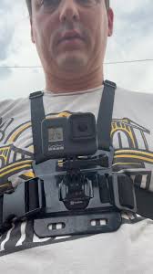 Pittsburgh Exploration