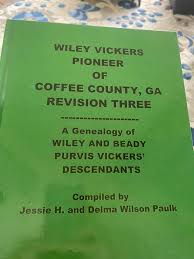 Let's welcome our new members: Donna Wiehaus, Patricia Day, Marla Morris  Marlowe, FayeandRichard Gibbs Please feel free to ask questions, share  family history, photos and stories.