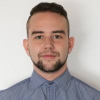 Fernando Bello Espantaleón