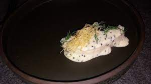 Use them in commercial designs under lifetime, perpetual & worldwide rights. Lthforum Com Stone Flower Tasting Menu In Bucktown