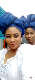 Our Twin of the century! Say something nice 👍🏾