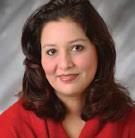 Young Women Empowered