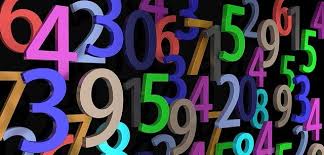 Binary Conversion For Dummies To Hex Dec Installtekz