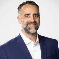 Brett Hartley Email & Phone Number