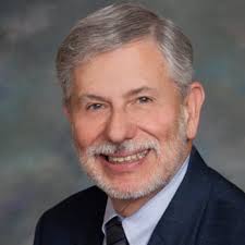 Alan Mandelberg's Instagram, Twitter & Facebook