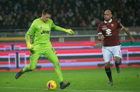 Torino vs juventus prediction, tips and odds. Juventus Player Ratings Vs Torino De Ligt Goes From Zero To Hero