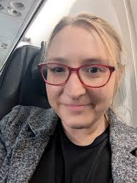 Ryan Stillman's Instagram, Twitter & Facebook