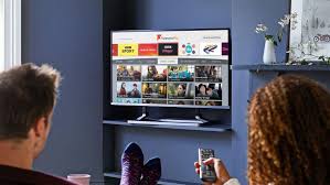 Best 32 Inch Tvs 2020 Small Tvs For Any Budget Techradar