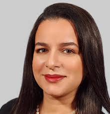 Network Provider Contract Document Updates