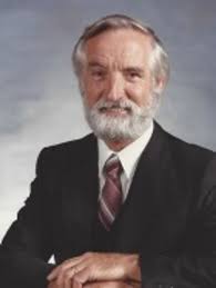 Joseph H. Cloonan Obituary April 20, 2017