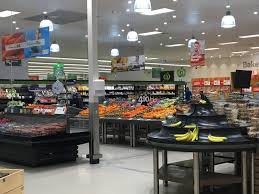 Morning, day and afternoon shifts weekends. Woolworths Yanchep Yanchep Beach Rd Marmion Ave Yanchep Wa 6035 Australia