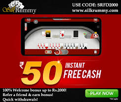 On khelplay rummy, the cash prize pool of all the tournaments is over rs. Rummy Instant Free Cash Rummy Rummy Online Rummy Card Game