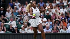 Wimbledon 2026 today: Live updates, news as Serena Williams sustains knee injury - July 1