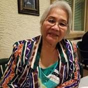 Aquino Family Obituaries