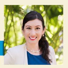 Southern College of Optometry