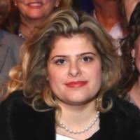 Matt Abelson Email & Phone Number