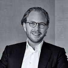 Samuel Skoblo Email & Phone Number