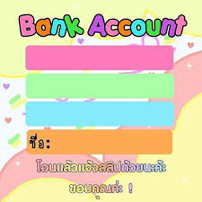 Check spelling or type a new query. Creamkilo01 à¸„à¸£ à¸¡à¸ à¹‚à¸¥à¸£à¸²à¸„à¸²à¹‚à¸£à¸‡à¸‡à¸²à¸™ à¹à¸ˆà¸à¸Ÿà¸£ à¸› à¸²à¸¢à¸š à¸à¸Š à¹à¸ˆà¸à¸› à¸²à¸¢à¸˜à¸™à¸²à¸„à¸²à¸£à¸Ÿà¸£ à¸Ÿà¸£ à¸› à¸²à¸¢à¸˜à¸™à¸²à¸„à¸²à¸£à¸™ à¸²à¸£ à¸à¹† à¸› Artofit